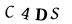 To show CAPTCHA, please deactivate cache plugin or exclude this page from caching or disable CAPTCHA at WP Booking Calendar - Settings General page in Form Options section.